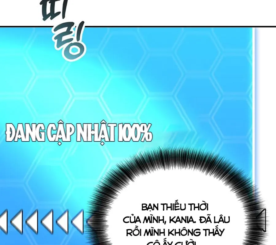 Các Nữ Chính Muốn Giết Tôi Chap 2 - Next Chap 3