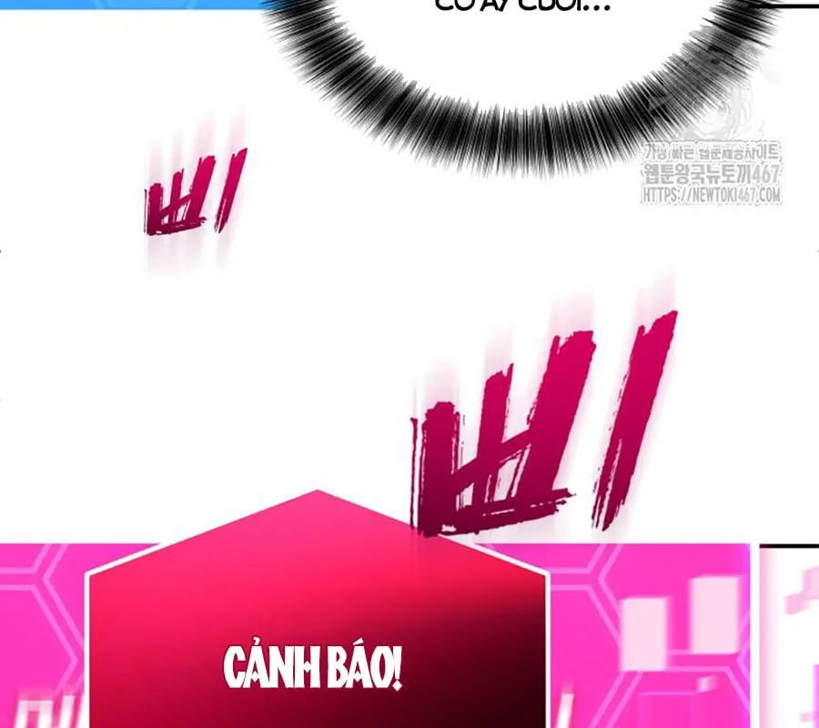 Các Nữ Chính Muốn Giết Tôi Chap 2 - Next Chap 3