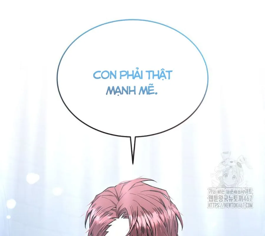 Các Nữ Chính Muốn Giết Tôi Chap 2 - Next Chap 3