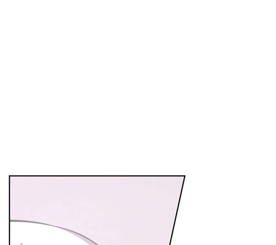 Các Nữ Chính Muốn Giết Tôi Chap 2 - Next Chap 3