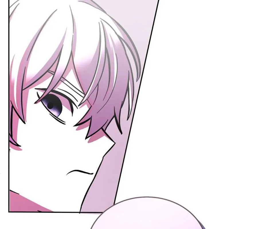 Các Nữ Chính Muốn Giết Tôi Chap 2 - Next Chap 3