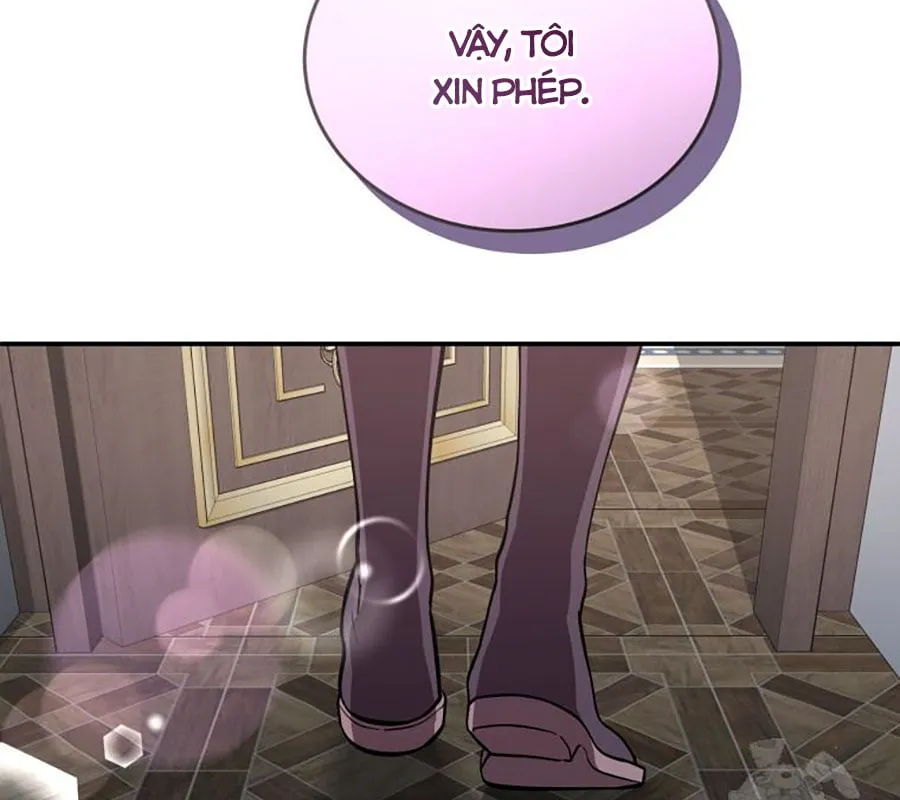 Các Nữ Chính Muốn Giết Tôi Chap 2 - Next Chap 3