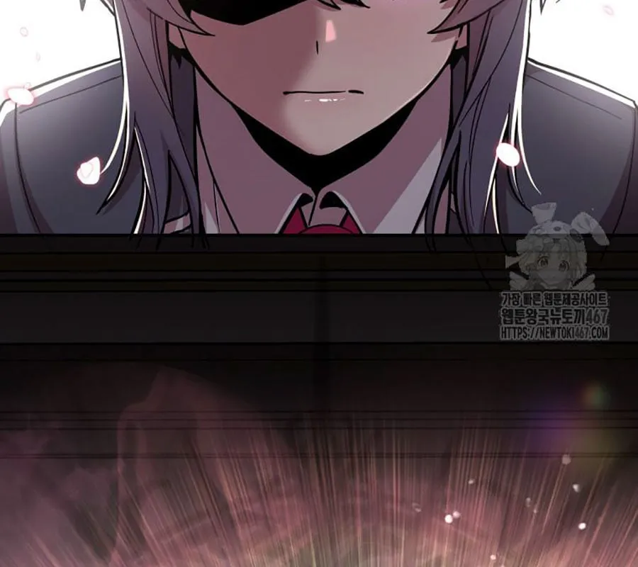 Các Nữ Chính Muốn Giết Tôi Chap 2 - Next Chap 3