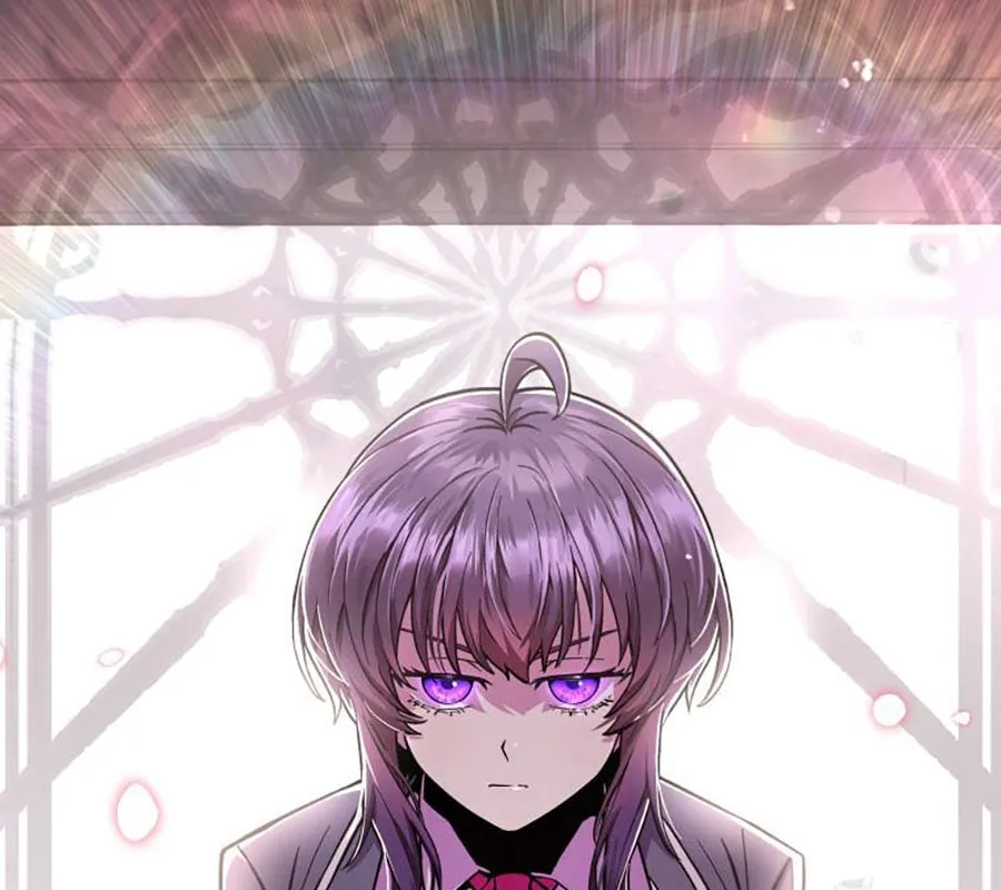 Các Nữ Chính Muốn Giết Tôi Chap 2 - Next Chap 3