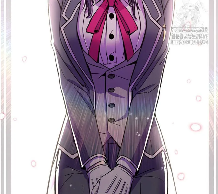 Các Nữ Chính Muốn Giết Tôi Chap 2 - Next Chap 3