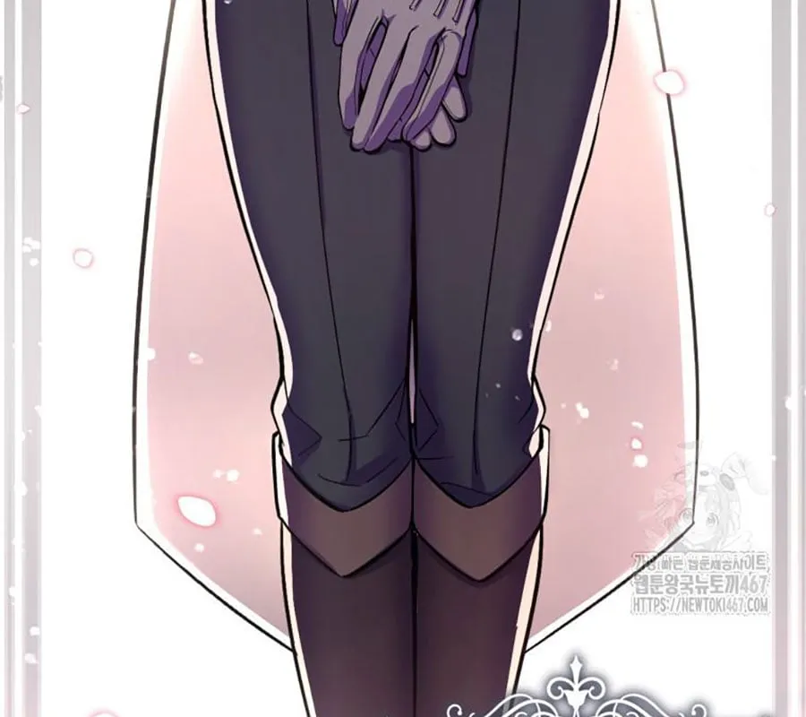 Các Nữ Chính Muốn Giết Tôi Chap 2 - Next Chap 3