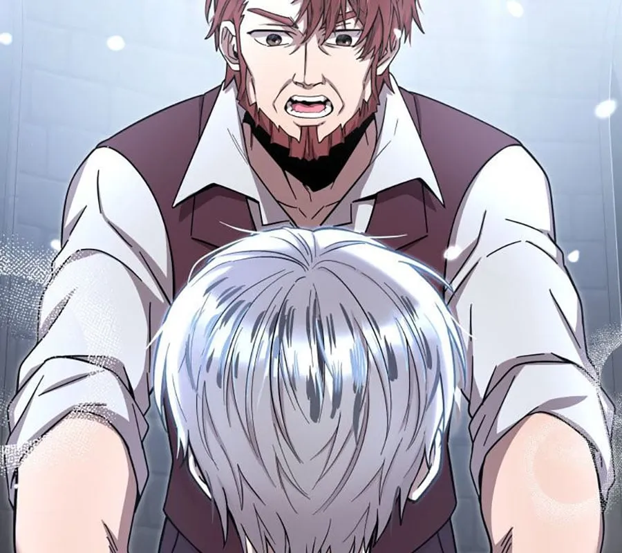 Các Nữ Chính Muốn Giết Tôi Chap 2 - Next Chap 3