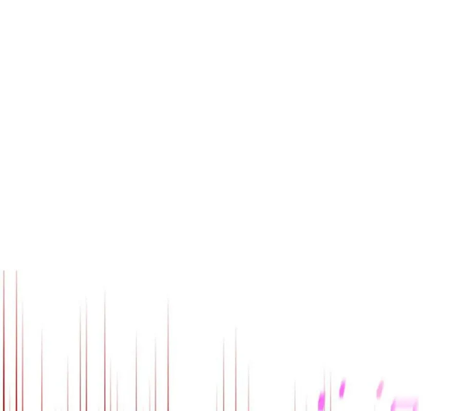 Các Nữ Chính Muốn Giết Tôi Chap 2 - Next Chap 3