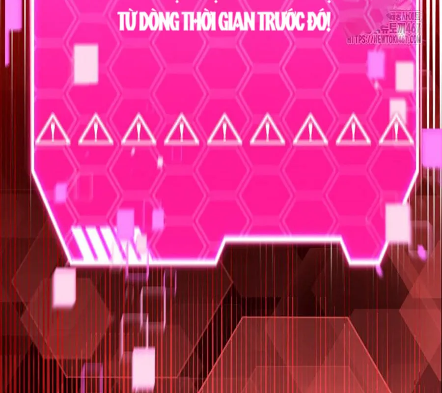 Các Nữ Chính Muốn Giết Tôi Chap 2 - Next Chap 3