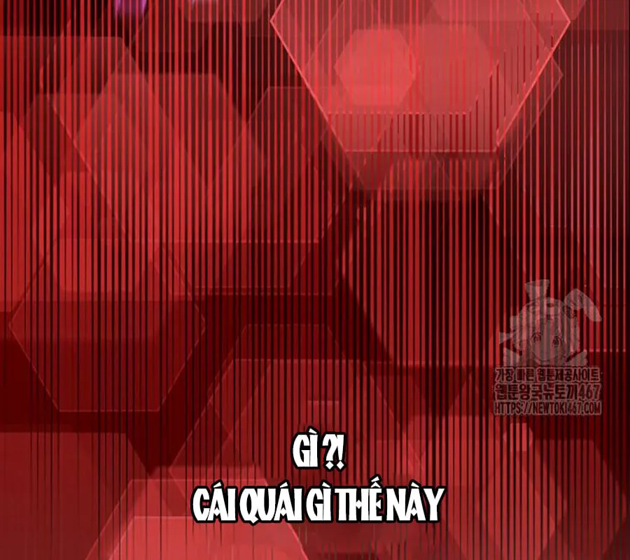 Các Nữ Chính Muốn Giết Tôi Chap 2 - Next Chap 3