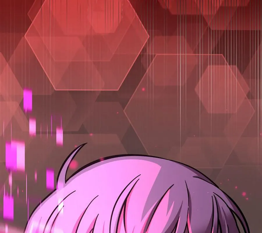 Các Nữ Chính Muốn Giết Tôi Chap 2 - Next Chap 3