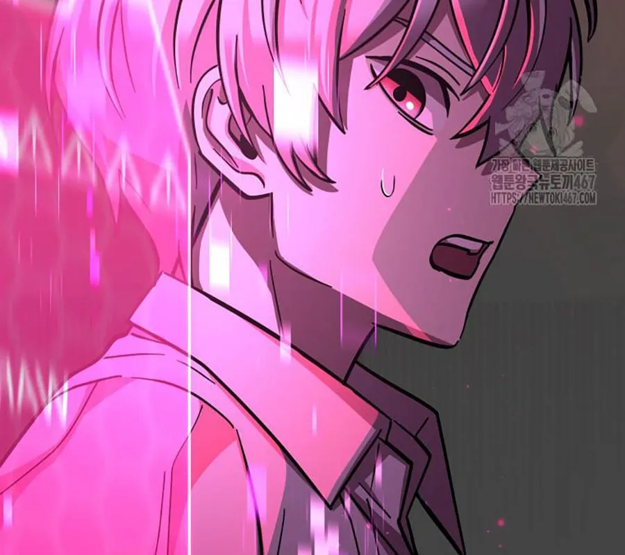 Các Nữ Chính Muốn Giết Tôi Chap 2 - Next Chap 3