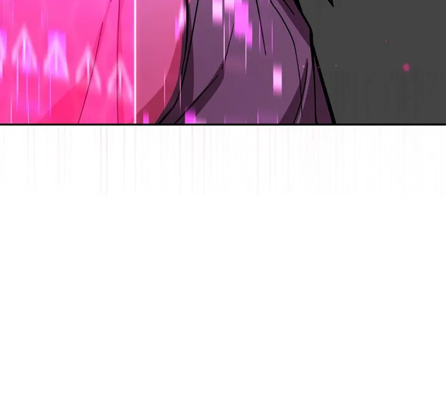 Các Nữ Chính Muốn Giết Tôi Chap 2 - Next Chap 3