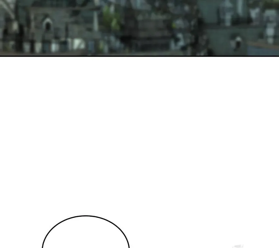 Các Nữ Chính Muốn Giết Tôi Chap 2 - Next Chap 3