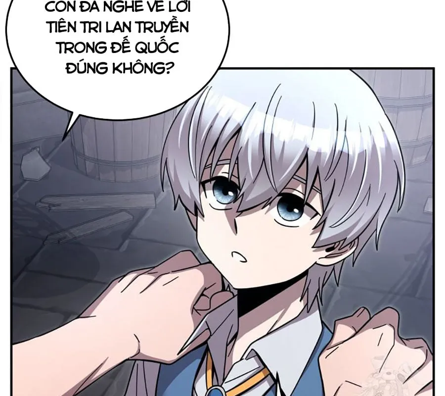 Các Nữ Chính Muốn Giết Tôi Chap 2 - Next Chap 3