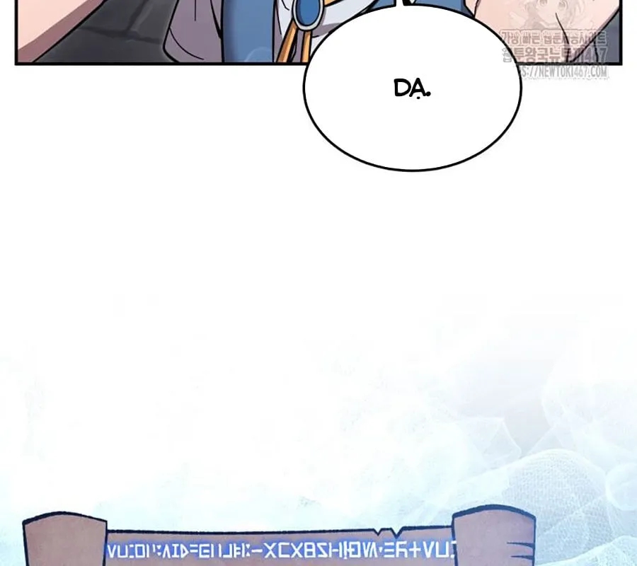 Các Nữ Chính Muốn Giết Tôi Chap 2 - Next Chap 3