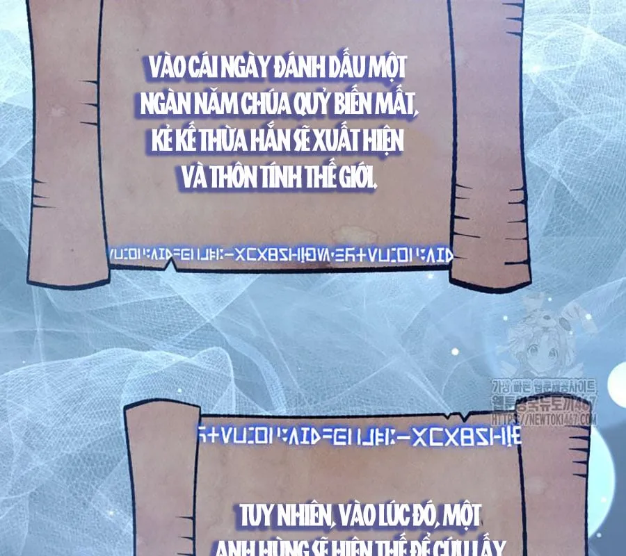 Các Nữ Chính Muốn Giết Tôi Chap 2 - Next Chap 3