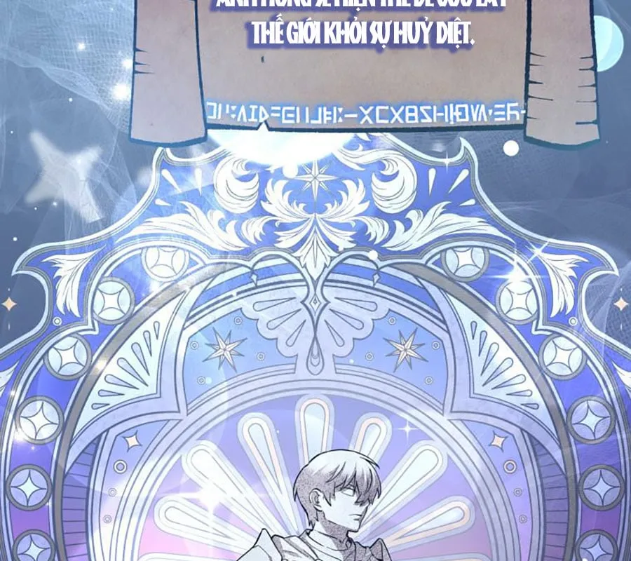 Các Nữ Chính Muốn Giết Tôi Chap 2 - Next Chap 3