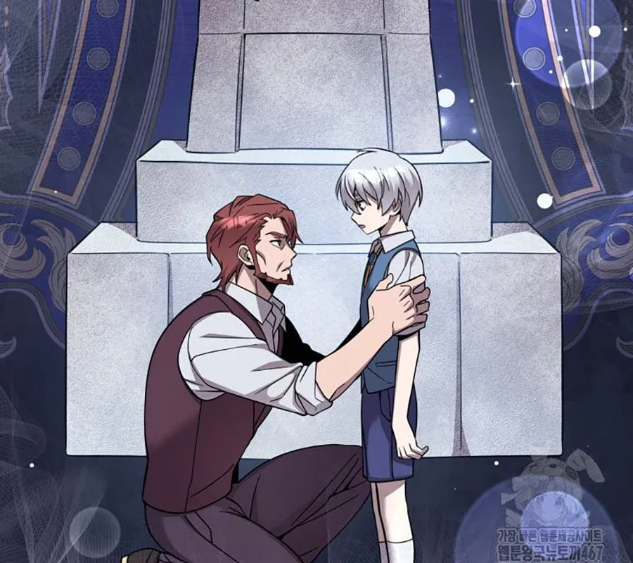 Các Nữ Chính Muốn Giết Tôi Chap 2 - Next Chap 3