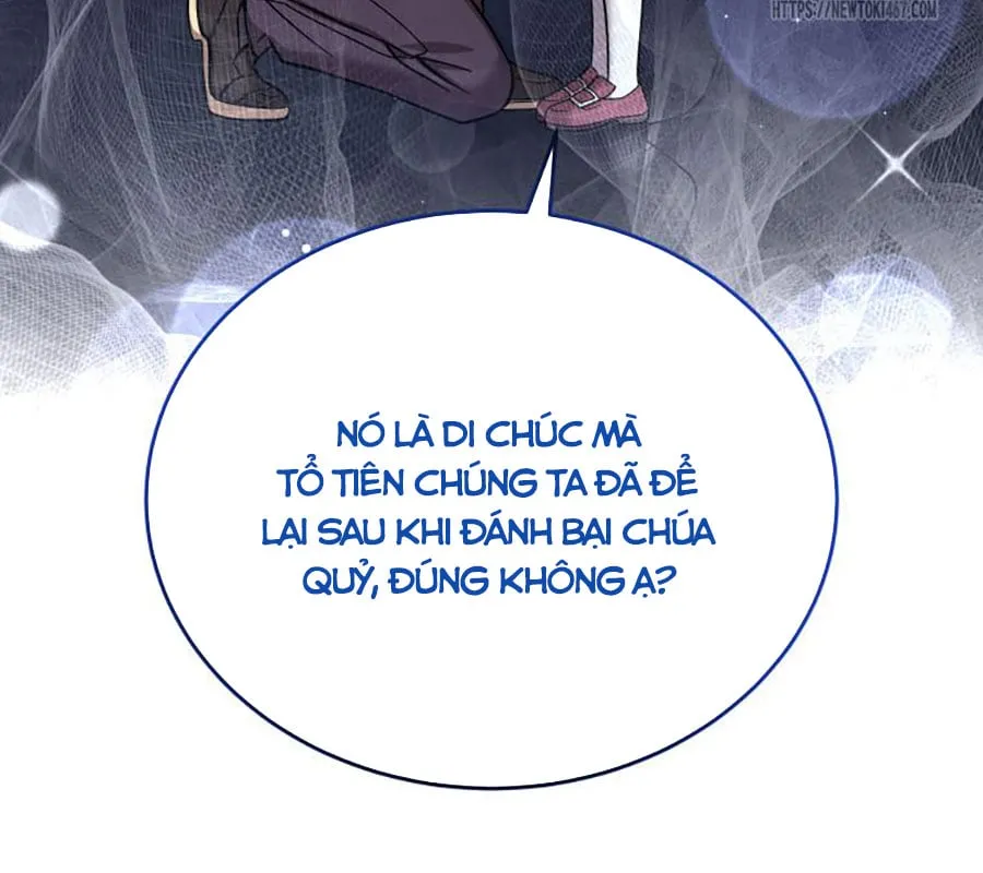 Các Nữ Chính Muốn Giết Tôi Chap 2 - Next Chap 3