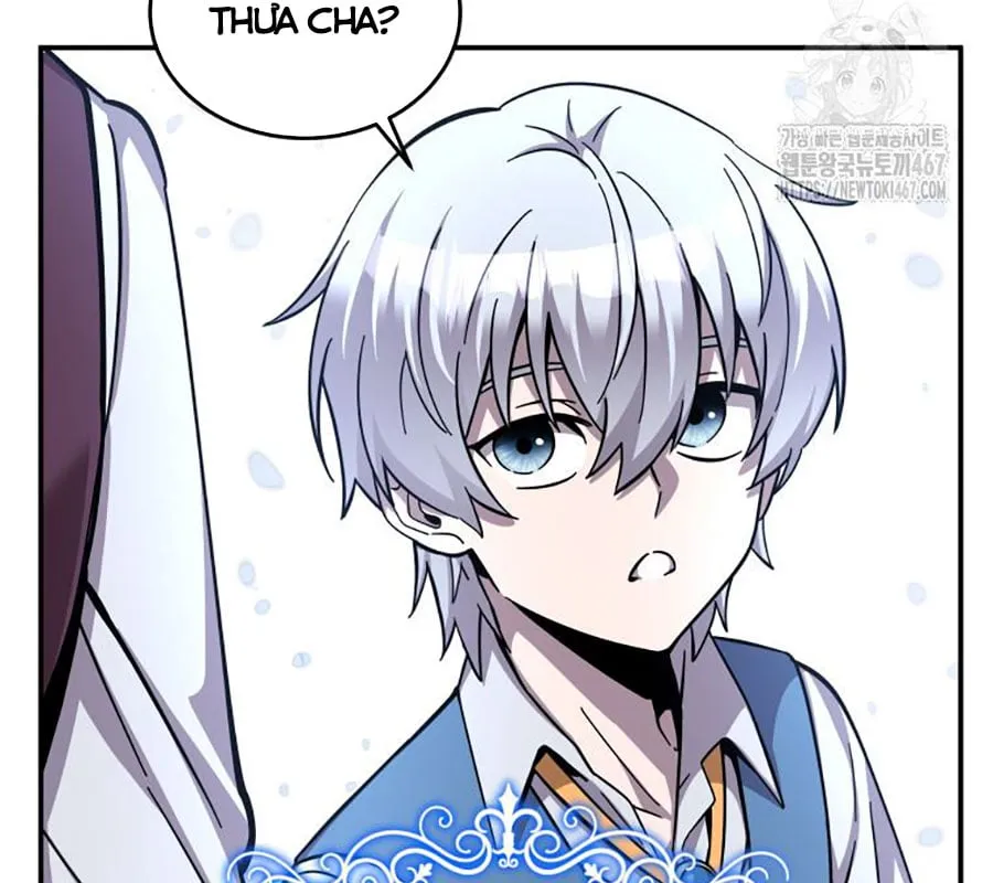 Các Nữ Chính Muốn Giết Tôi Chap 2 - Next Chap 3