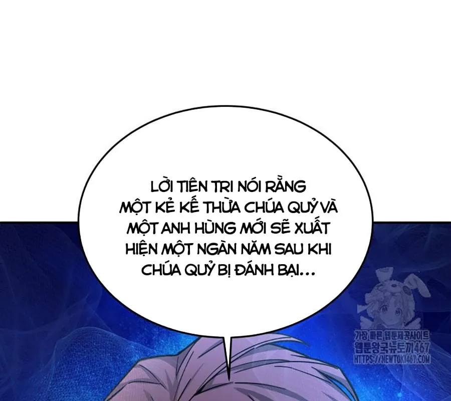 Các Nữ Chính Muốn Giết Tôi Chap 2 - Next Chap 3
