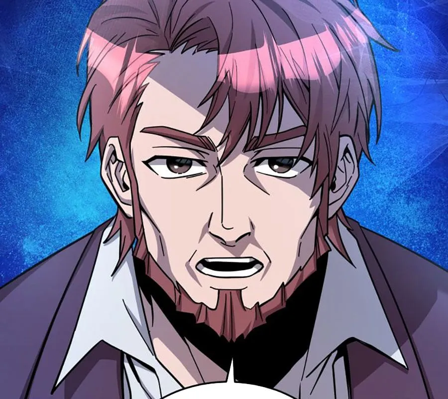 Các Nữ Chính Muốn Giết Tôi Chap 2 - Next Chap 3