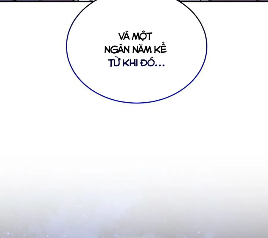 Các Nữ Chính Muốn Giết Tôi Chap 2 - Next Chap 3