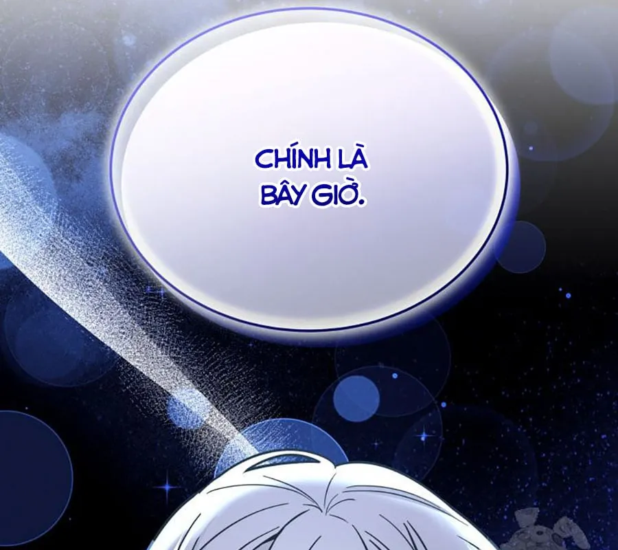 Các Nữ Chính Muốn Giết Tôi Chap 2 - Next Chap 3