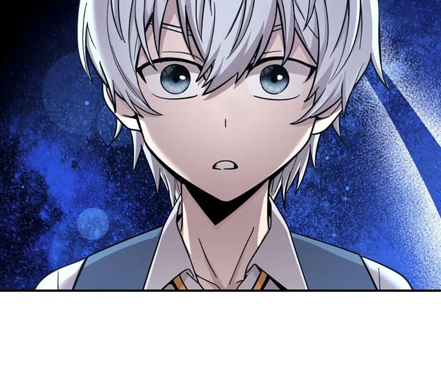 Các Nữ Chính Muốn Giết Tôi Chap 2 - Next Chap 3