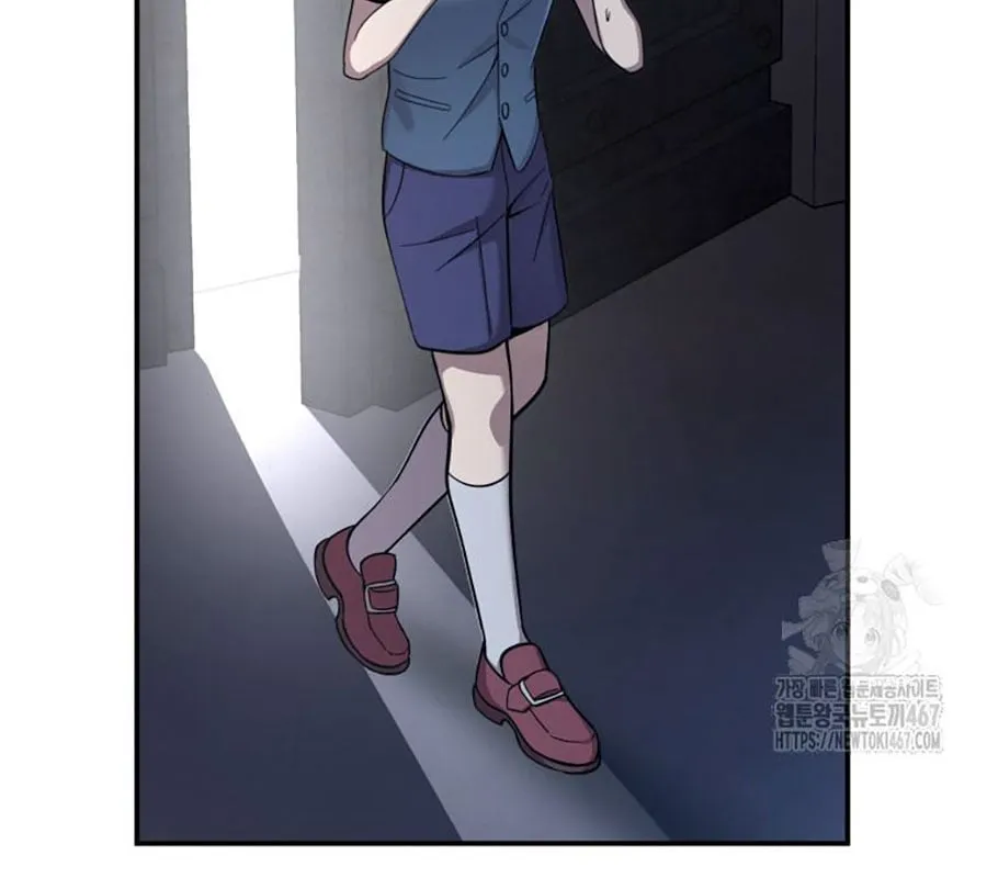 Các Nữ Chính Muốn Giết Tôi Chap 2 - Next Chap 3