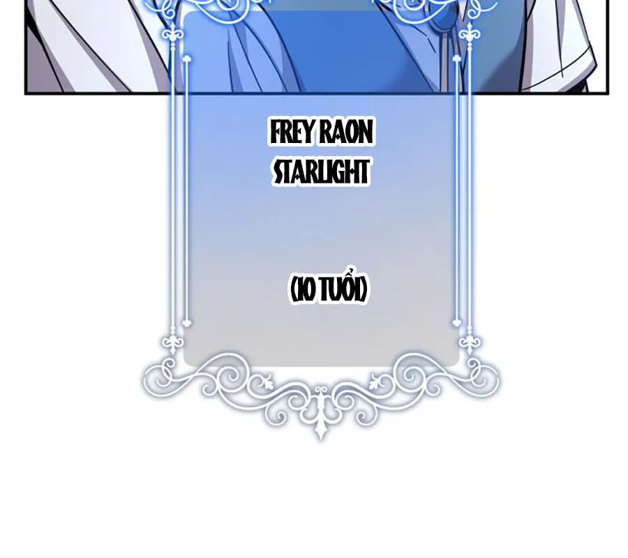 Các Nữ Chính Muốn Giết Tôi Chap 2 - Next Chap 3