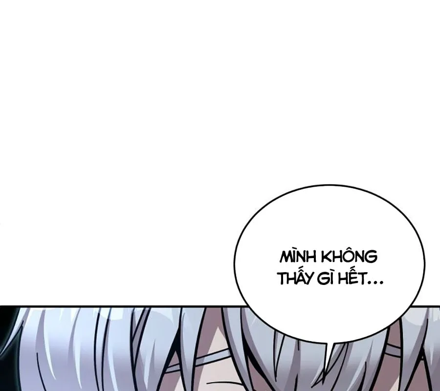 Các Nữ Chính Muốn Giết Tôi Chap 2 - Next Chap 3