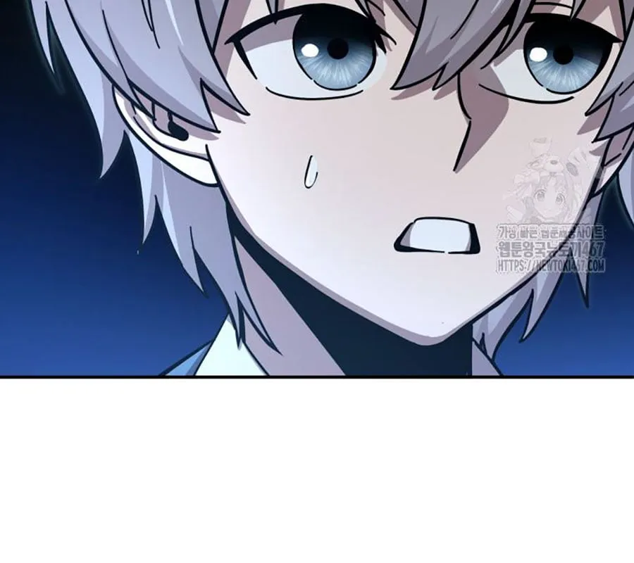 Các Nữ Chính Muốn Giết Tôi Chap 2 - Next Chap 3