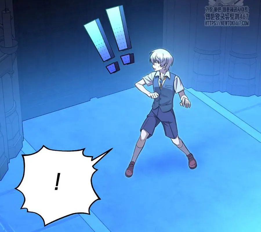 Các Nữ Chính Muốn Giết Tôi Chap 2 - Next Chap 3