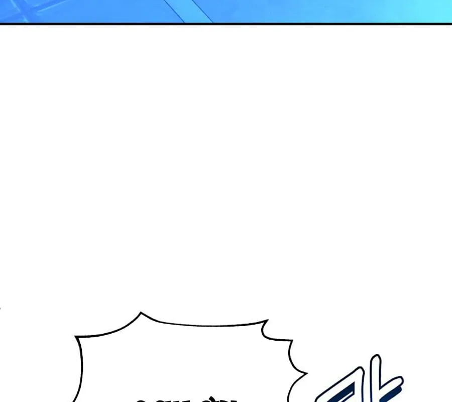 Các Nữ Chính Muốn Giết Tôi Chap 2 - Next Chap 3