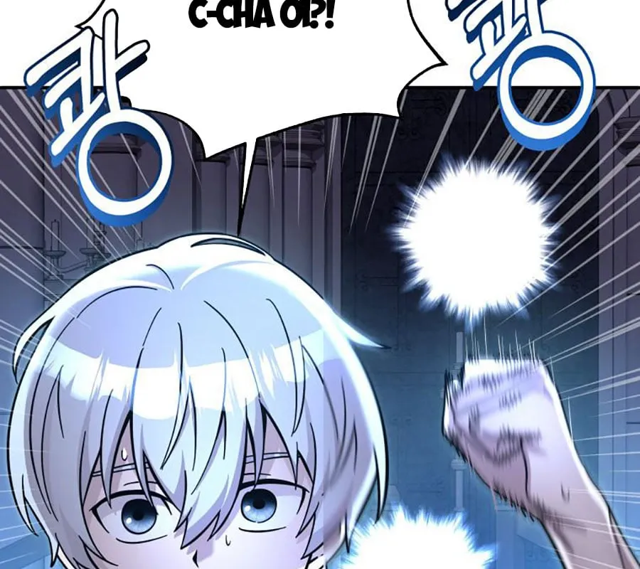 Các Nữ Chính Muốn Giết Tôi Chap 2 - Next Chap 3