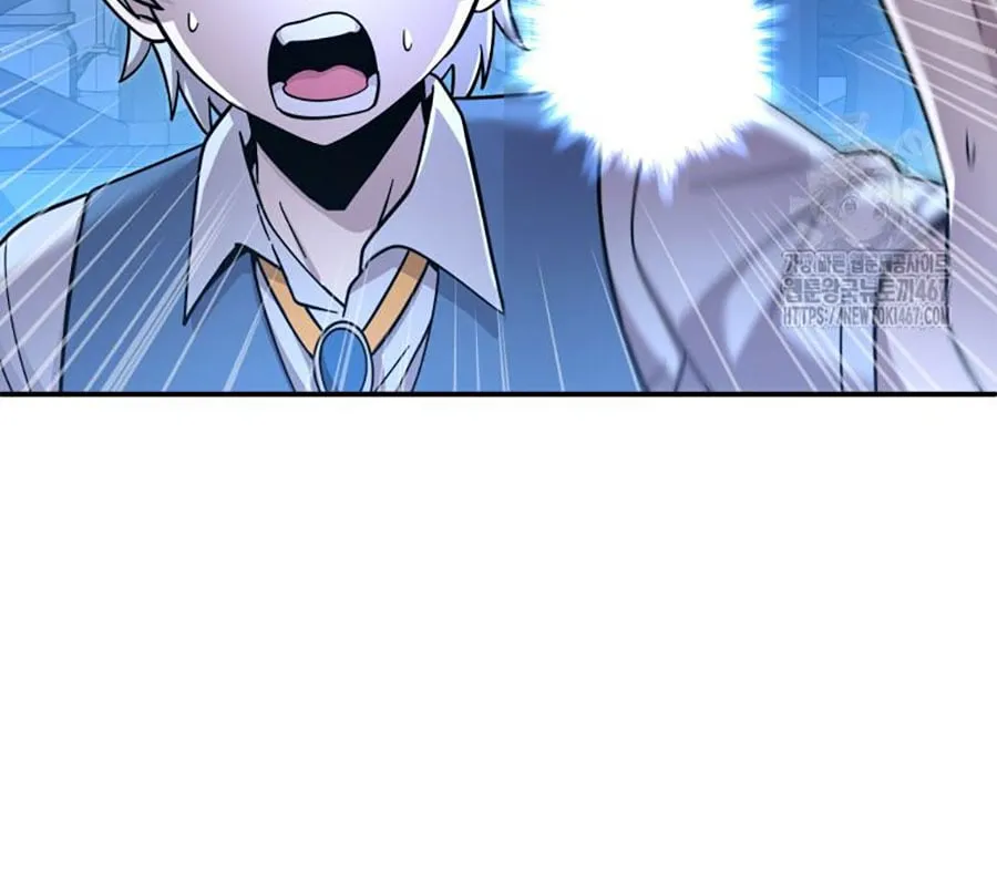 Các Nữ Chính Muốn Giết Tôi Chap 2 - Next Chap 3