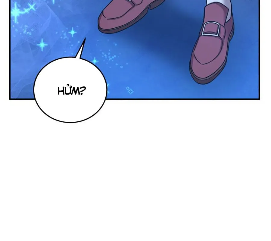 Các Nữ Chính Muốn Giết Tôi Chap 2 - Next Chap 3