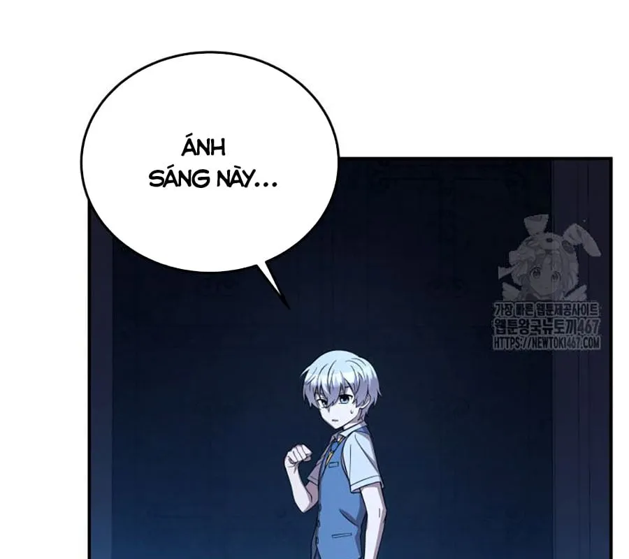 Các Nữ Chính Muốn Giết Tôi Chap 2 - Next Chap 3