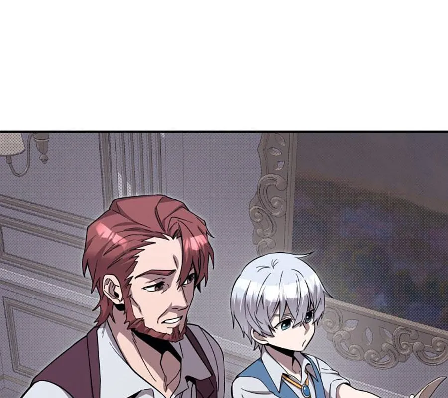 Các Nữ Chính Muốn Giết Tôi Chap 2 - Next Chap 3