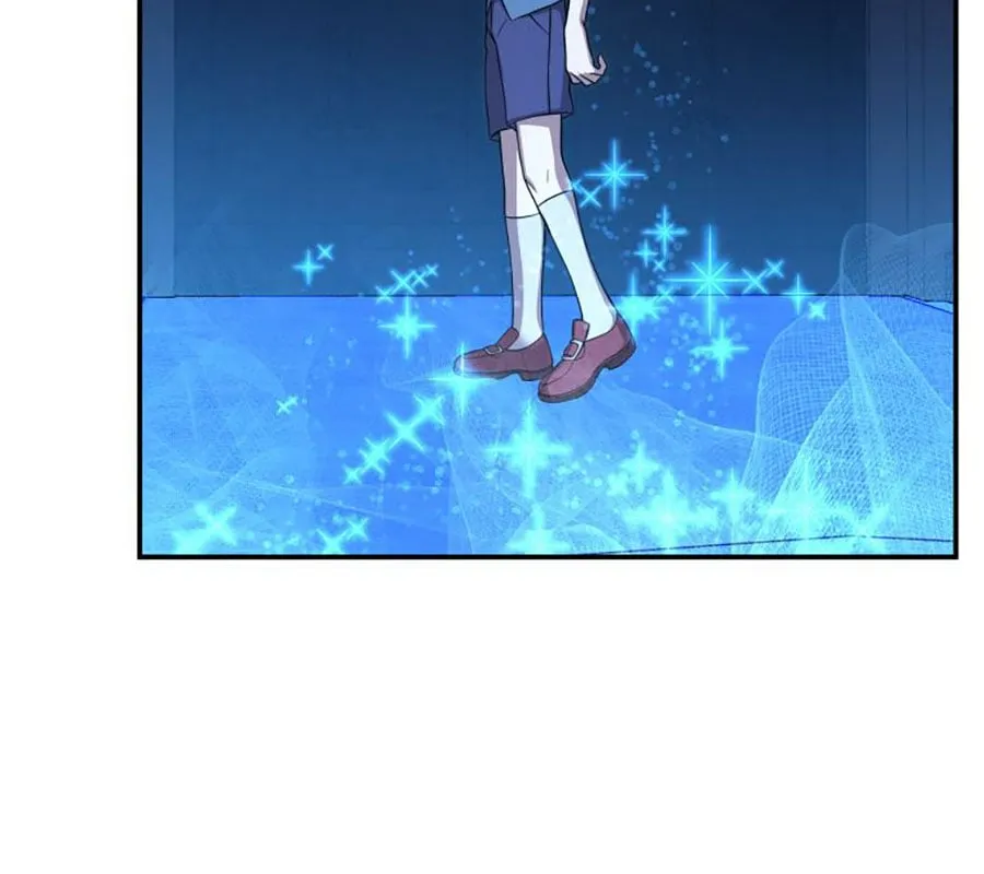 Các Nữ Chính Muốn Giết Tôi Chap 2 - Next Chap 3