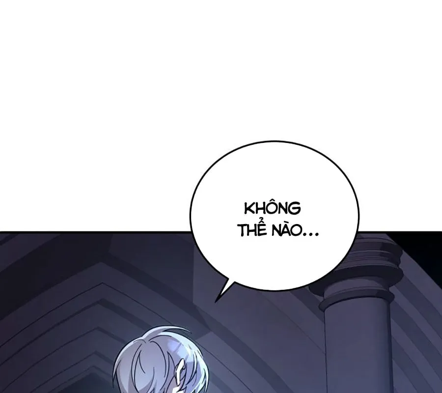 Các Nữ Chính Muốn Giết Tôi Chap 2 - Next Chap 3