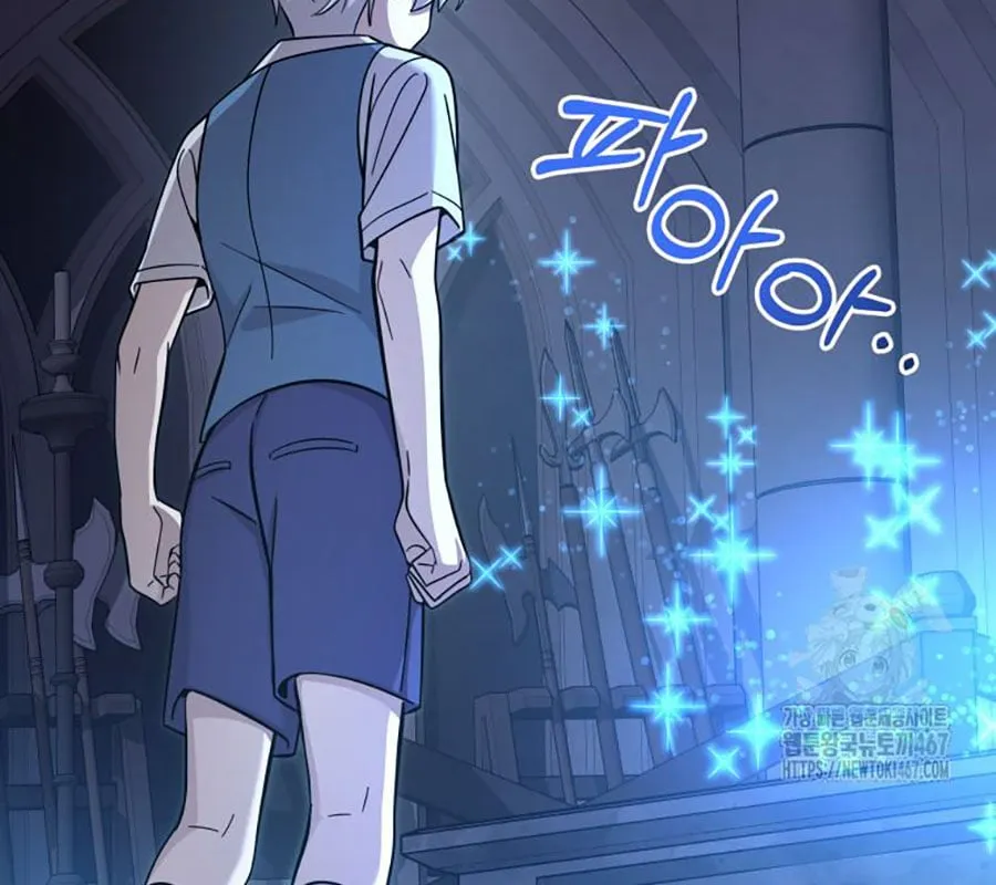 Các Nữ Chính Muốn Giết Tôi Chap 2 - Next Chap 3