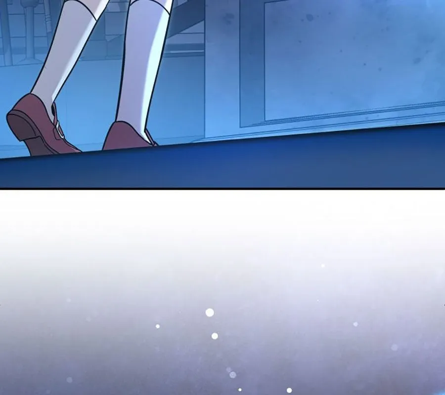 Các Nữ Chính Muốn Giết Tôi Chap 2 - Next Chap 3