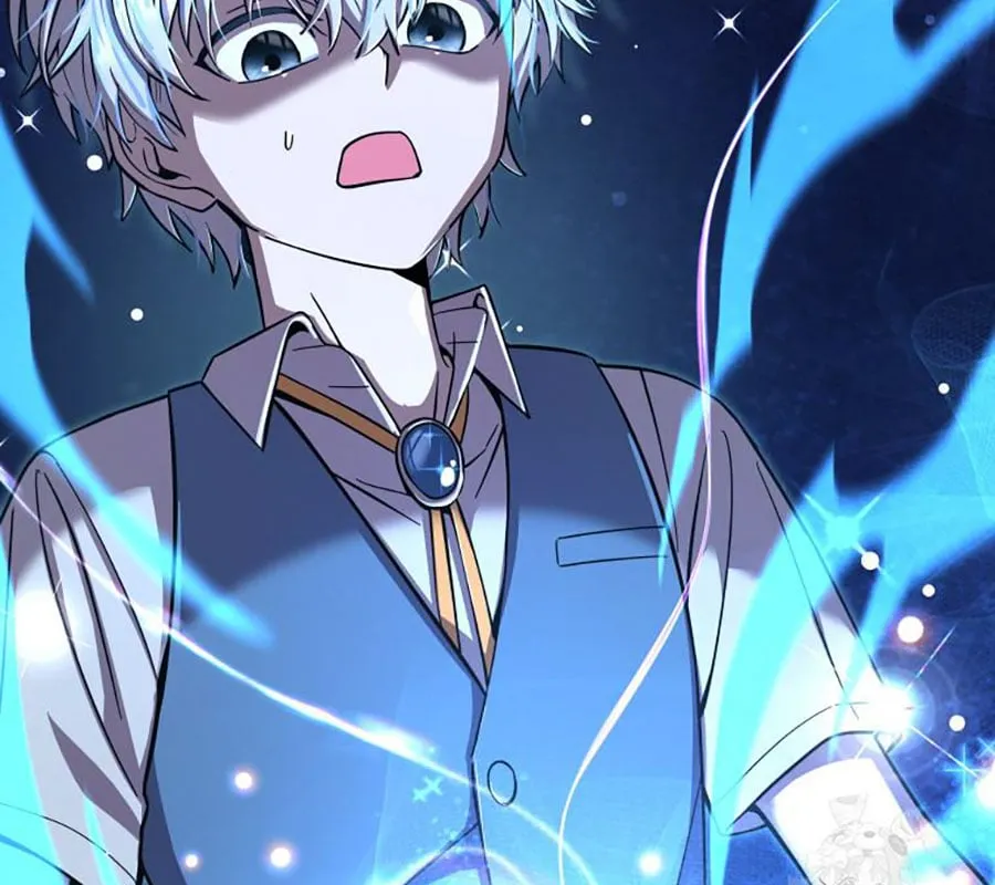 Các Nữ Chính Muốn Giết Tôi Chap 2 - Next Chap 3