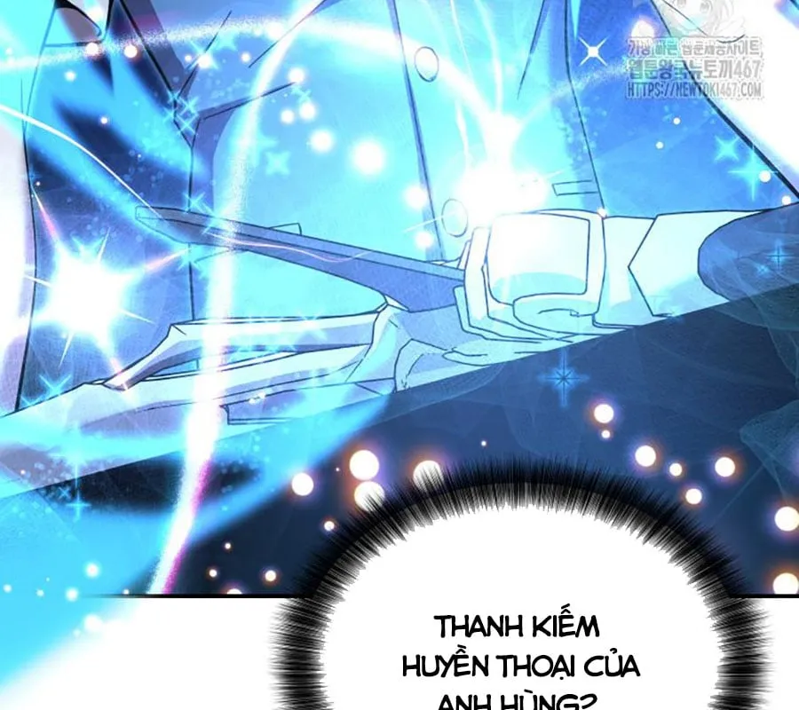 Các Nữ Chính Muốn Giết Tôi Chap 2 - Next Chap 3