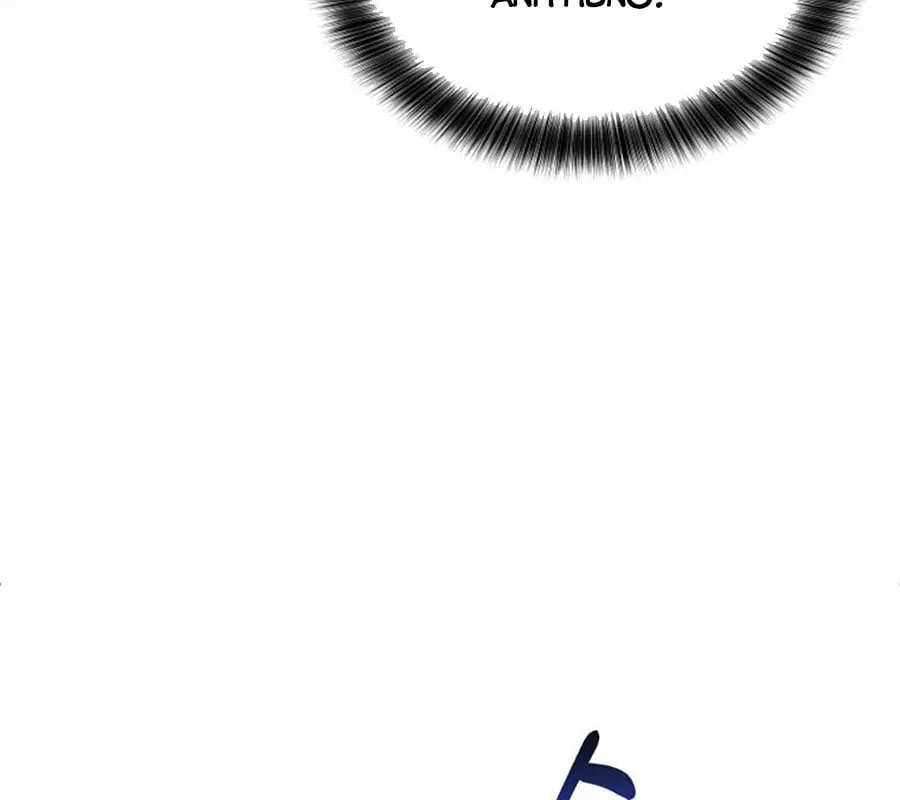 Các Nữ Chính Muốn Giết Tôi Chap 2 - Next Chap 3