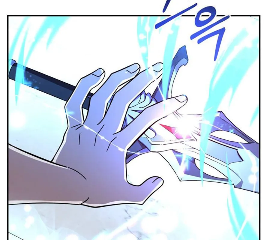 Các Nữ Chính Muốn Giết Tôi Chap 2 - Next Chap 3