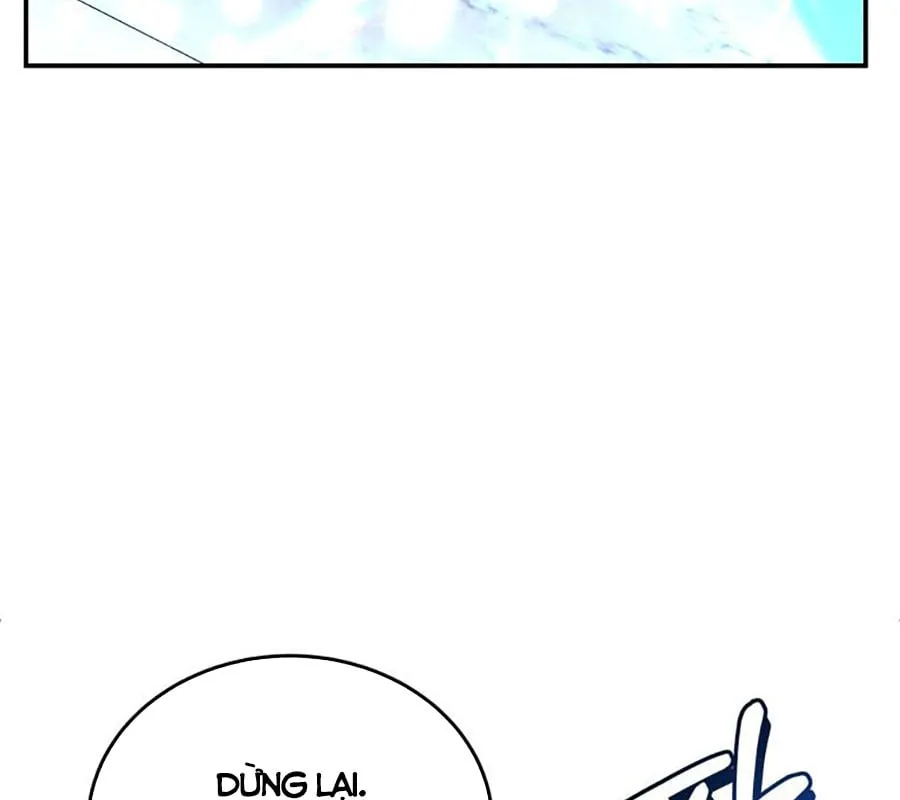 Các Nữ Chính Muốn Giết Tôi Chap 2 - Next Chap 3